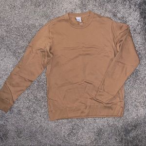 Zara Crewneck - Tags still on!